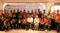 IMG-20240323-WA0034
