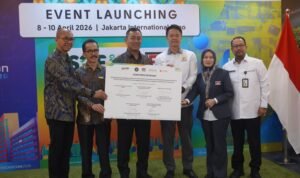 IMG-20250911-WA0065(2)
