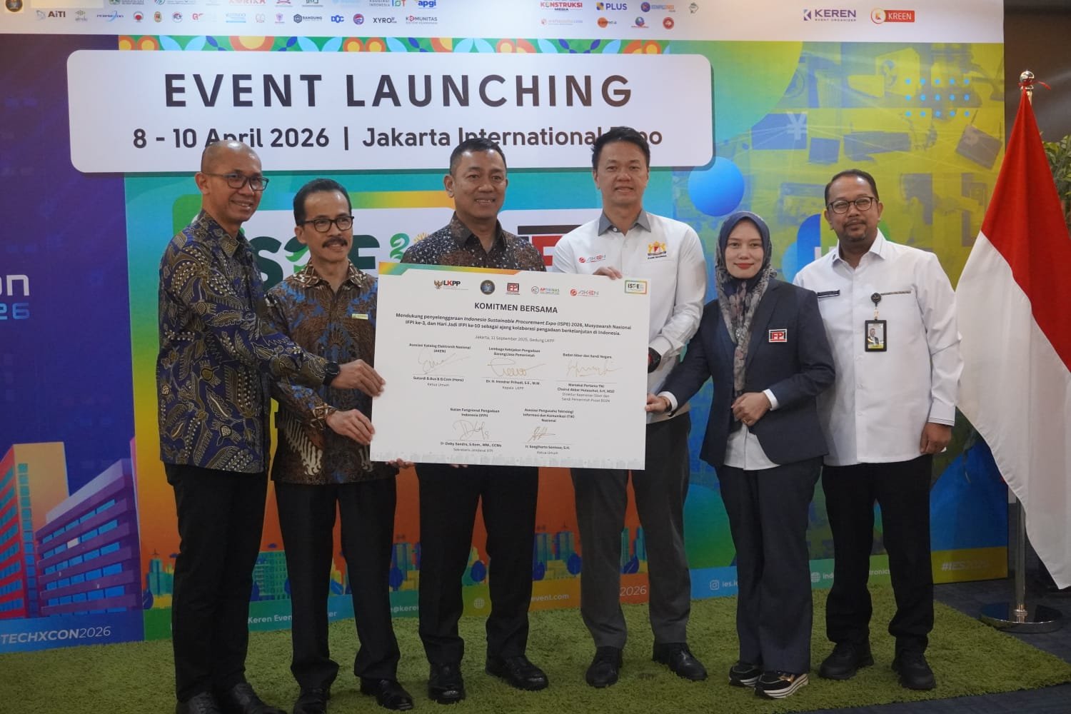 IMG-20250911-WA0065(2)