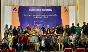IMG-20251024-WA0024