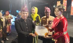 IMG-20251102-WA0052(1)