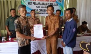 552e9b4b-5f59-4ec6-a334-32720463029c