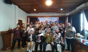 IMG-20260612-WA0043(1)