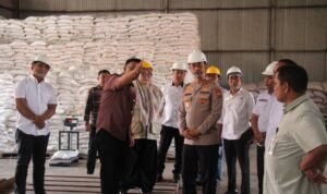 IMG-20260812-WA0034