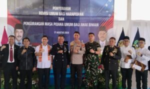 IMG-20260817-WA0010