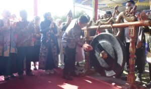 IMG-20260822-WA0031