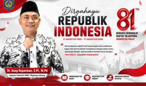 file_0000000023f48211981b75f47d1a45e3