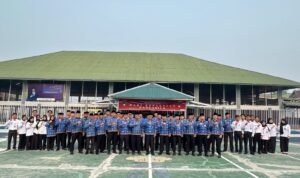 IMG-20261001-WA0022